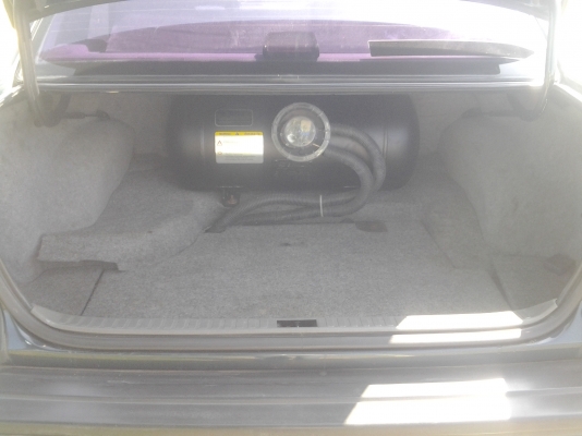 รถสวยขายถูก