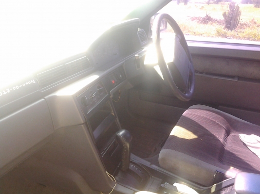 รถสวยขายถูก