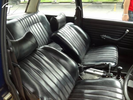 BMW E21(2DR) COUPE /MT หล่อๆแรงๆ หายากสุดๆ BMW E21(2DR) COUPE /MT หล่อๆแรงๆ หายากสุดๆ