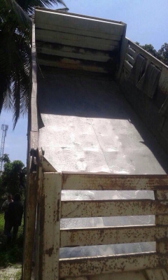 Isuzu 300ปี52ติดต่อ080-1405528