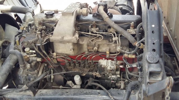 ต้องการขายรถ6ล้อฮีโน่ปี44เครื้อง180แรง2เพลาสภาพพร้อมใช้เครื่องดีคัชซีสวยสนใจติดต่อด่วนเจ้าของขายเอง ต้องการขายรถ6ล้อฮีโน่ปี44เครื้อง180แรง2เพลาสภาพพร้อมใช้เครื่องดีคัชซีสวยสนใจติดต่อด่วนเจ้าของขายเอง