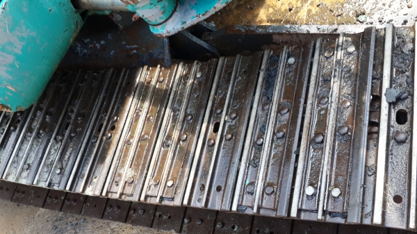 ขายpc40-7. รถสวยแน่นนะจ๊ะ 335000 .พร้อมใช้ ขายpc40-7. รถสวยแน่นนะจ๊ะ 335000 .พร้อมใช้