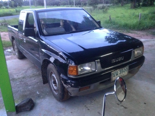 ขายครับ. TFR90. ปี35 หน้าตาเดิม ฝากระโปร่งเดิม. คานหน้าเดิม เครื่องดี คัสชีสวยตลอดเส้น แอร์มี. พวงมาลัยพาเวอร รถไม่ผุ. เอกสารพร้อมโอน ราคา95000 สนใจ0930693225 สารคาม ขายครับ. TFR90. ปี35 หน้าตาเดิม ฝากระโปร่งเดิม. คานหน้าเดิม เครื่องดี คัสชีสวยตลอดเส้น แอร์มี. พวงมาลัยพาเวอร รถไม่ผุ. เอกสารพร้อมโอน ราคา95000 สนใจ0930693225 สารคาม