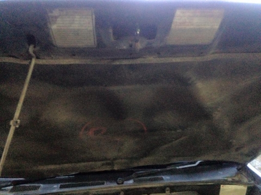 ขายครับ. TFR90. ปี35 หน้าตาเดิม ฝากระโปร่งเดิม. คานหน้าเดิม เครื่องดี คัสชีสวยตลอดเส้น แอร์มี. พวงมาลัยพาเวอร รถไม่ผุ. เอกสารพร้อมโอน ราคา95000 สนใจ0930693225 สารคาม ขายครับ. TFR90. ปี35 หน้าตาเดิม ฝากระโปร่งเดิม. คานหน้าเดิม เครื่องดี คัสชีสวยตลอดเส้น แอร์มี. พวงมาลัยพาเวอร รถไม่ผุ. เอกสารพร้อมโอน ราคา95000 สนใจ0930693225 สารคาม