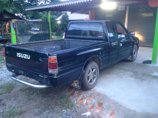 ขายครับ. TFR90. ปี35 หน้าตาเดิม ฝากระโปร่งเดิม. คานหน้าเดิม เครื่องดี คัสชีสวยตลอดเส้น แอร์มี. พวงมาลัยพาเวอร รถไม่ผุ. เอกสารพร้อมโอน ราคา95000 สนใจ0930693225 สารคาม ขายครับ. TFR90. ปี35 หน้าตาเดิม ฝากระโปร่งเดิม. คานหน้าเดิม เครื่องดี คัสชีสวยตลอดเส้น แอร์มี. พวงมาลัยพาเวอร รถไม่ผุ. เอกสารพร้อมโอน ราคา95000 สนใจ0930693225 สารคาม