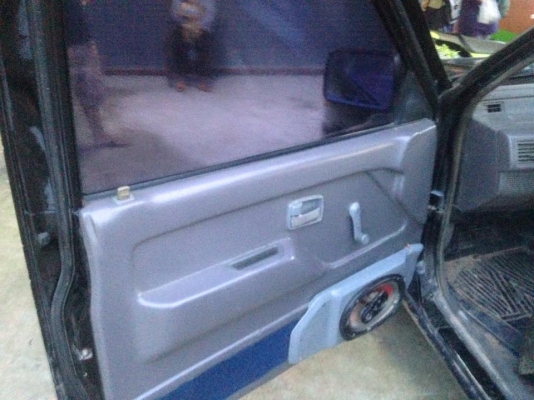 ขายครับ. TFR90. ปี35 หน้าตาเดิม ฝากระโปร่งเดิม. คานหน้าเดิม เครื่องดี คัสชีสวยตลอดเส้น แอร์มี. พวงมาลัยพาเวอร รถไม่ผุ. เอกสารพร้อมโอน ราคา95000 สนใจ0930693225 สารคาม ขายครับ. TFR90. ปี35 หน้าตาเดิม ฝากระโปร่งเดิม. คานหน้าเดิม เครื่องดี คัสชีสวยตลอดเส้น แอร์มี. พวงมาลัยพาเวอร รถไม่ผุ. เอกสารพร้อมโอน ราคา95000 สนใจ0930693225 สารคาม