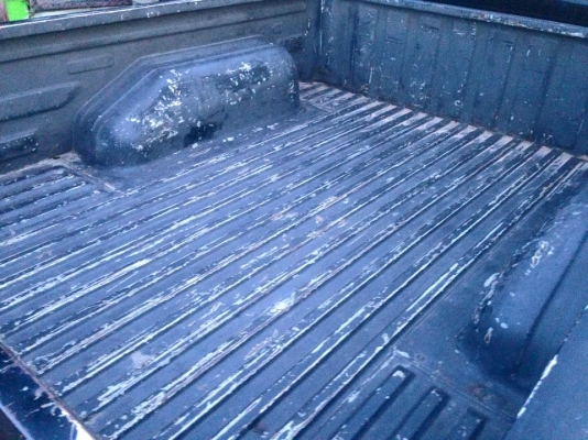 ขายครับ. TFR90. ปี35 หน้าตาเดิม ฝากระโปร่งเดิม. คานหน้าเดิม เครื่องดี คัสชีสวยตลอดเส้น แอร์มี. พวงมาลัยพาเวอร รถไม่ผุ. เอกสารพร้อมโอน ราคา95000 สนใจ0930693225 สารคาม ขายครับ. TFR90. ปี35 หน้าตาเดิม ฝากระโปร่งเดิม. คานหน้าเดิม เครื่องดี คัสชีสวยตลอดเส้น แอร์มี. พวงมาลัยพาเวอร รถไม่ผุ. เอกสารพร้อมโอน ราคา95000 สนใจ0930693225 สารคาม