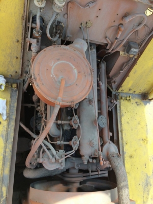 ถึงไทยแล้วครับ Sakai TS-7409 SN: 38897 สภาพสวยมาก นำเข้าจากญี่ปุ่น