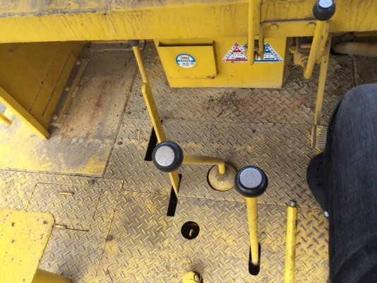 ถึงไทยแล้วครับ Sakai TS-7409 SN: 38897 สภาพสวยมาก นำเข้าจากญี่ปุ่น