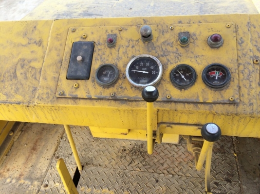 ถึงไทยแล้วครับ Sakai TS-7409 SN: 38897 สภาพสวยมาก นำเข้าจากญี่ปุ่น