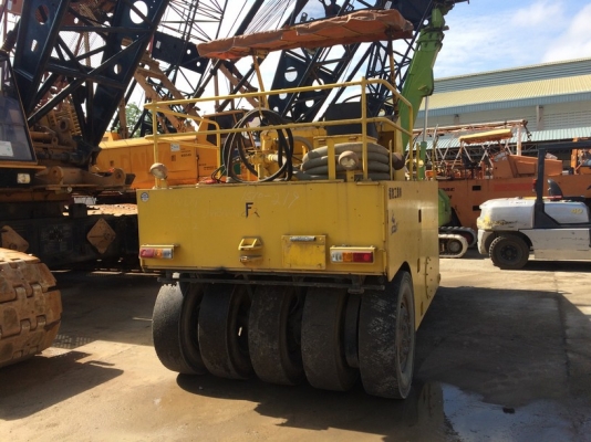 ถึงไทยแล้วครับ Sakai TS-7409 SN: 38897 สภาพสวยมาก นำเข้าจากญี่ปุ่น