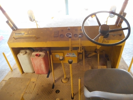 ถึงไทยแล้วครับ Sakai TS-7409 SN: 38897 สภาพสวยมาก นำเข้าจากญี่ปุ่น