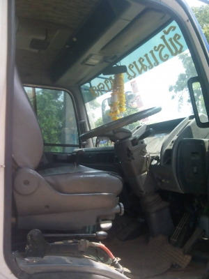 ขายเทรนเลอร์