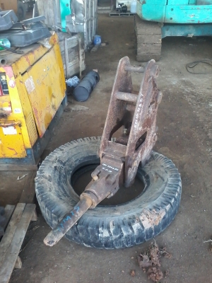 ขายหัวเจาะ PC 30,40,50