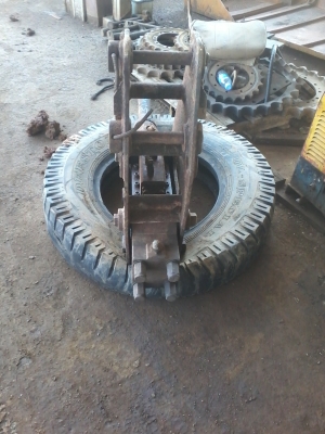 ขายหัวเจาะ PC 30,40,50