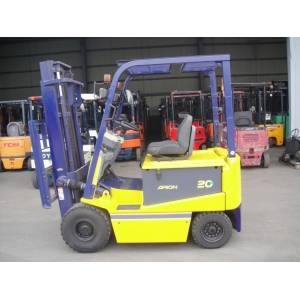 ต้องการขาย KOMATSU