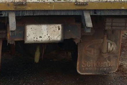 **400,000 บ.ต่อรอง///6ล้อดั้มดิน5คิว ISUZU-120 หัวการ์ตูน **ขาย ISUZU-120แรง ประกอบ 6ล้อดั้มดิน5คิว ช่วงล่างใหญ่ พร้อมลุย ISUZU FRR32G1 (คัสซีDEGA) วางเครื่อง4HF1-120แรงฝาขาว เกียร์สั้น เครื่องดี แน่น แรงดี ครับ เกียร์ดีไม่หลุด เกียร์สั้น เข้าง่าย ครับ ช่