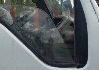 **400,000 บ.ต่อรอง///6ล้อดั้มดิน5คิว ISUZU-120 หัวการ์ตูน **ขาย ISUZU-120แรง ประกอบ 6ล้อดั้มดิน5คิว ช่วงล่างใหญ่ พร้อมลุย ISUZU FRR32G1 (คัสซีDEGA) วางเครื่อง4HF1-120แรงฝาขาว เกียร์สั้น เครื่องดี แน่น แรงดี ครับ เกียร์ดีไม่หลุด เกียร์สั้น เข้าง่าย ครับ ช่