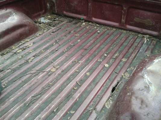 ไมตี้ แค็ปปี 94 เครื่องเดิม ทะเบียนขาดปี 56 พร้อมโอน ขับได้ ขาย 58,000 บาท