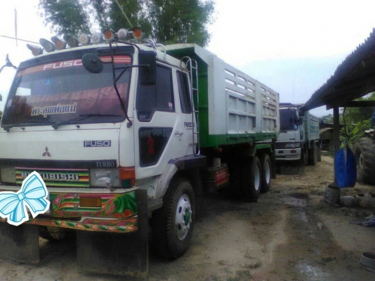 ขายหลง FN527M-TF5520