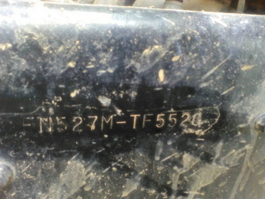 ขายหลง FN527M-TF5520