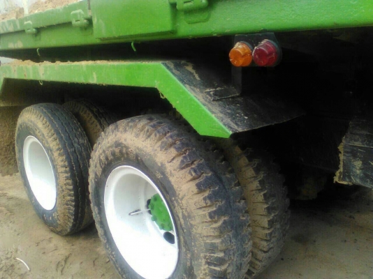 ขายหลง FN527M-TF5520