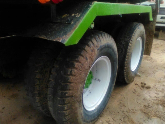 ขายหลง FN527M-TF5520