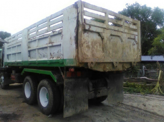 ขายหลง FN527M-TF5520