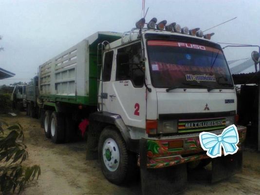 ขายหลง FN527M-TF5520