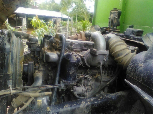 ขายหลง FN527M-TF5520