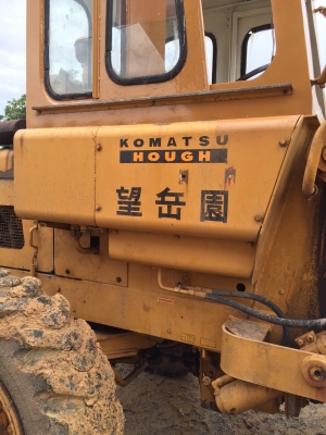 รถตักล้อยาง JH 30B สภาพนำเข้าไม่เคยผ่านการใช้งานในบ้านเรา สภาพเดิมๆจากนอก ยังไม่ทำสี ยังไม่ต่อแขน เครื่องแน่น ระบบคอลโทรลเร็ว กระบอกไม่มีเยิ้ม รถตักล้อยาง JH 30B สภาพนำเข้าไม่เคยผ่านการใช้งานในบ้านเรา สภาพเดิมๆจากนอก ยังไม่ทำสี ยังไม่ต่อแขน เครื่องแน่น ระบบคอลโทรลเร็ว กระบอกไม่มีเยิ้ม