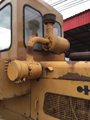 รถตักล้อยาง JH 30B สภาพนำเข้าไม่เคยผ่านการใช้งานในบ้านเรา สภาพเดิมๆจากนอก ยังไม่ทำสี ยังไม่ต่อแขน เครื่องแน่น ระบบคอลโทรลเร็ว กระบอกไม่มีเยิ้ม รถตักล้อยาง JH 30B สภาพนำเข้าไม่เคยผ่านการใช้งานในบ้านเรา สภาพเดิมๆจากนอก ยังไม่ทำสี ยังไม่ต่อแขน เครื่องแน่น ระบบคอลโทรลเร็ว กระบอกไม่มีเยิ้ม