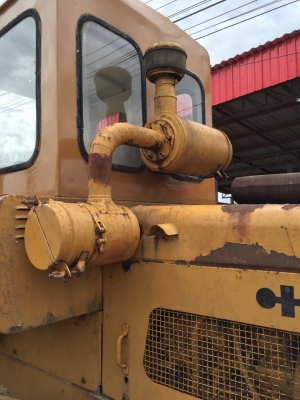 รถตักล้อยาง JH 30B สภาพนำเข้าไม่เคยผ่านการใช้งานในบ้านเรา สภาพเดิมๆจากนอก ยังไม่ทำสี ยังไม่ต่อแขน เครื่องแน่น ระบบคอลโทรลเร็ว กระบอกไม่มีเยิ้ม รถตักล้อยาง JH 30B สภาพนำเข้าไม่เคยผ่านการใช้งานในบ้านเรา สภาพเดิมๆจากนอก ยังไม่ทำสี ยังไม่ต่อแขน เครื่องแน่น ระบบคอลโทรลเร็ว กระบอกไม่มีเยิ้ม