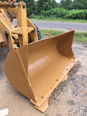 รถตักล้อยาง JH 30B สภาพนำเข้าไม่เคยผ่านการใช้งานในบ้านเรา สภาพเดิมๆจากนอก ยังไม่ทำสี ยังไม่ต่อแขน เครื่องแน่น ระบบคอลโทรลเร็ว กระบอกไม่มีเยิ้ม รถตักล้อยาง JH 30B สภาพนำเข้าไม่เคยผ่านการใช้งานในบ้านเรา สภาพเดิมๆจากนอก ยังไม่ทำสี ยังไม่ต่อแขน เครื่องแน่น ระบบคอลโทรลเร็ว กระบอกไม่มีเยิ้ม