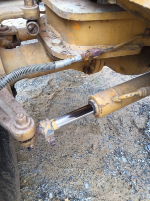 รถตักล้อยาง JH 30B สภาพนำเข้าไม่เคยผ่านการใช้งานในบ้านเรา สภาพเดิมๆจากนอก ยังไม่ทำสี ยังไม่ต่อแขน เครื่องแน่น ระบบคอลโทรลเร็ว กระบอกไม่มีเยิ้ม รถตักล้อยาง JH 30B สภาพนำเข้าไม่เคยผ่านการใช้งานในบ้านเรา สภาพเดิมๆจากนอก ยังไม่ทำสี ยังไม่ต่อแขน เครื่องแน่น ระบบคอลโทรลเร็ว กระบอกไม่มีเยิ้ม