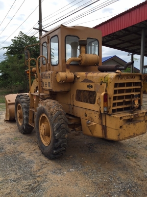 รถตักล้อยาง JH 30B สภาพนำเข้าไม่เคยผ่านการใช้งานในบ้านเรา สภาพเดิมๆจากนอก ยังไม่ทำสี ยังไม่ต่อแขน เครื่องแน่น ระบบคอลโทรลเร็ว กระบอกไม่มีเยิ้ม รถตักล้อยาง JH 30B สภาพนำเข้าไม่เคยผ่านการใช้งานในบ้านเรา สภาพเดิมๆจากนอก ยังไม่ทำสี ยังไม่ต่อแขน เครื่องแน่น ระบบคอลโทรลเร็ว กระบอกไม่มีเยิ้ม