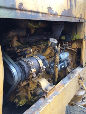 รถตักล้อยาง JH 30B สภาพนำเข้าไม่เคยผ่านการใช้งานในบ้านเรา สภาพเดิมๆจากนอก ยังไม่ทำสี ยังไม่ต่อแขน เครื่องแน่น ระบบคอลโทรลเร็ว กระบอกไม่มีเยิ้ม รถตักล้อยาง JH 30B สภาพนำเข้าไม่เคยผ่านการใช้งานในบ้านเรา สภาพเดิมๆจากนอก ยังไม่ทำสี ยังไม่ต่อแขน เครื่องแน่น ระบบคอลโทรลเร็ว กระบอกไม่มีเยิ้ม