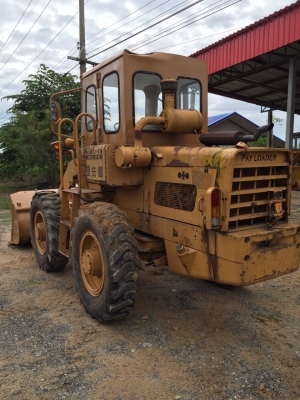 รถตักล้อยาง JH 30B สภาพนำเข้าไม่เคยผ่านการใช้งานในบ้านเรา สภาพเดิมๆจากนอก ยังไม่ทำสี ยังไม่ต่อแขน เครื่องแน่น ระบบคอลโทรลเร็ว กระบอกไม่มีเยิ้ม รถตักล้อยาง JH 30B สภาพนำเข้าไม่เคยผ่านการใช้งานในบ้านเรา สภาพเดิมๆจากนอก ยังไม่ทำสี ยังไม่ต่อแขน เครื่องแน่น ระบบคอลโทรลเร็ว กระบอกไม่มีเยิ้ม