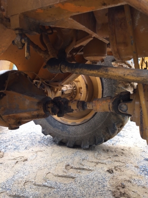 รถตักล้อยาง JH 30B สภาพนำเข้าไม่เคยผ่านการใช้งานในบ้านเรา สภาพเดิมๆจากนอก ยังไม่ทำสี ยังไม่ต่อแขน เครื่องแน่น ระบบคอลโทรลเร็ว กระบอกไม่มีเยิ้ม รถตักล้อยาง JH 30B สภาพนำเข้าไม่เคยผ่านการใช้งานในบ้านเรา สภาพเดิมๆจากนอก ยังไม่ทำสี ยังไม่ต่อแขน เครื่องแน่น ระบบคอลโทรลเร็ว กระบอกไม่มีเยิ้ม