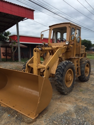 รถตักล้อยาง JH 30B สภาพนำเข้าไม่เคยผ่านการใช้งานในบ้านเรา สภาพเดิมๆจากนอก ยังไม่ทำสี ยังไม่ต่อแขน เครื่องแน่น ระบบคอลโทรลเร็ว กระบอกไม่มีเยิ้ม รถตักล้อยาง JH 30B สภาพนำเข้าไม่เคยผ่านการใช้งานในบ้านเรา สภาพเดิมๆจากนอก ยังไม่ทำสี ยังไม่ต่อแขน เครื่องแน่น ระบบคอลโทรลเร็ว กระบอกไม่มีเยิ้ม