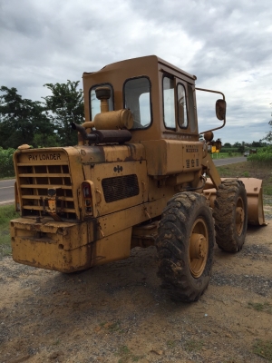 รถตักล้อยาง JH 30B สภาพนำเข้าไม่เคยผ่านการใช้งานในบ้านเรา สภาพเดิมๆจากนอก ยังไม่ทำสี ยังไม่ต่อแขน เครื่องแน่น ระบบคอลโทรลเร็ว กระบอกไม่มีเยิ้ม รถตักล้อยาง JH 30B สภาพนำเข้าไม่เคยผ่านการใช้งานในบ้านเรา สภาพเดิมๆจากนอก ยังไม่ทำสี ยังไม่ต่อแขน เครื่องแน่น ระบบคอลโทรลเร็ว กระบอกไม่มีเยิ้ม