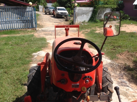 รถไถ KUBOTA L3608 (ราคา225,000บาท)( มีภาพวีดีโอ) สภาพพร้อมใช้งานรถสวยสภาพเดิมๆ พร้อมอุปกรณ์ 1รายการ รถไถ KUBOTA L3608 (ราคา225,000บาท)( มีภาพวีดีโอ) สภาพพร้อมใช้งานรถสวยสภาพเดิมๆ พร้อมอุปกรณ์ 1รายการ