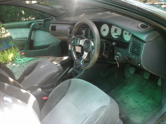 รถยนต์ ขายถูก รถยนต์ ขายถูก