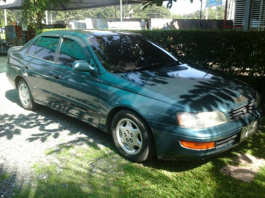 รถยนต์ ขายถูก รถยนต์ ขายถูก