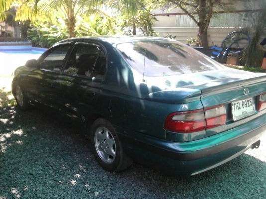 รถยนต์ ขายถูก รถยนต์ ขายถูก