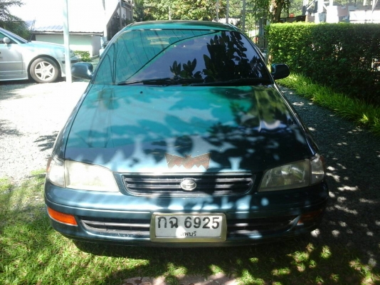 รถยนต์ ขายถูก รถยนต์ ขายถูก