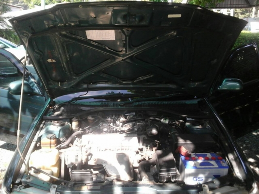 รถยนต์ ขายถูก รถยนต์ ขายถูก