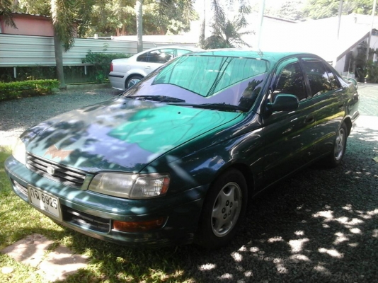 รถยนต์ ขายถูก รถยนต์ ขายถูก