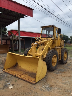 รถตักล้อยาง JH 30B สภาพนำเข้าไม่เคยผ่านการใช้งานในบ้านเรา สภาพเดิมๆจากนอก ยังไม่ทำสี ยังไม่ต่อแขน เครื่องแน่น ระบบคอลโทรลเร็ว กระบอกไม่มีเยิ้ม