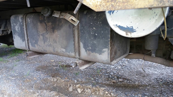 หกล้อ อีซูซุ NKR120ปี40 ยาว4.30ม รถห้างสภาพดีสวยพร้อมใช้ ทะเบึยนพร้อมโอน